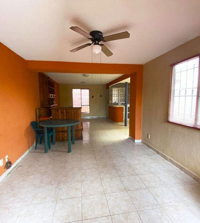 EL ENCANTO II CASA 85 7.jpg